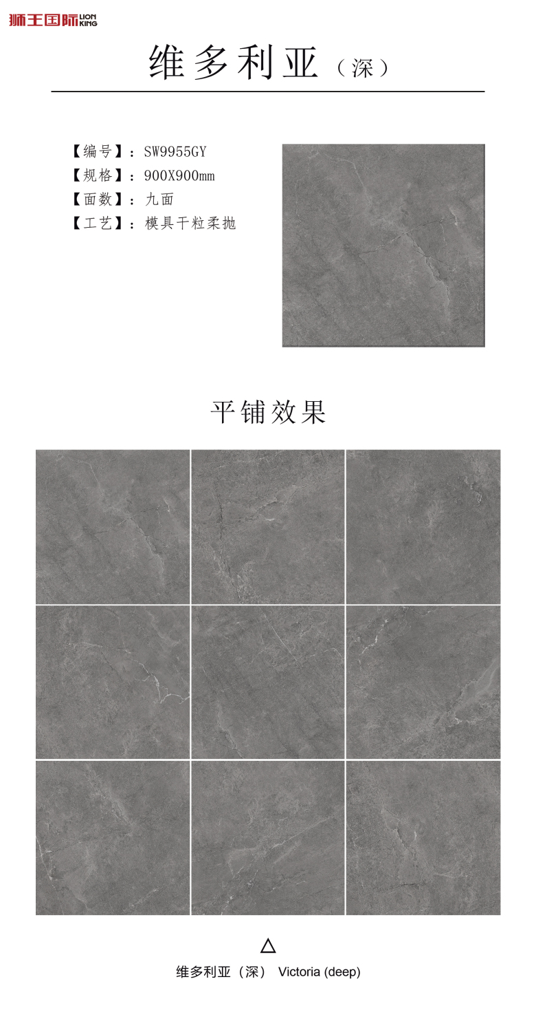 SW9955GY  维多利亚（深）.jpg